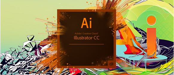 1illustrator软件