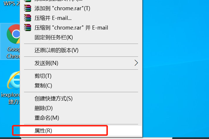 电脑浏览器打不开了怎么办?
