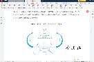 一招搞定PDF文件签署,效率超80%同事