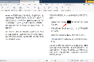 PDF怎么打码遮盖文字内容?