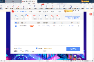 如何将PDF转换成PPT?PDF无法在PPT中打开怎么办?
