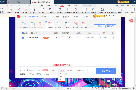 PDF和图片有什么区别?能直接将PDF转换成图片么?