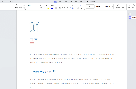 PDF怎么转Word?PDF转Word方法是什么?