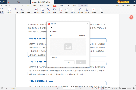 OFD格式数据验证无效怎么办?
