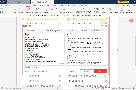 翻译图片软件有哪些功能?如何使用翻译图片软件?
