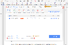 如何将PDF培训材料转为Word?PDF转Word怎么免费操作?
