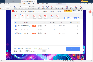 如何将PDF文档合并为一个?在线PDF合并方法
