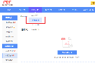 如何进行图片转pdf?在线图片转PDF教程