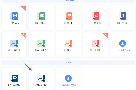 CAJ怎么转成PDF?怎么将CAJ转为PDF?