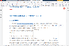 如何翻译PDF文件?PDF文件翻译方法