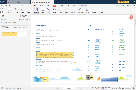 PDF区域高亮怎么做呢?PDF在线工具使用方法