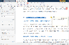 为什么在阅读PDF文档的时候要添加注释?