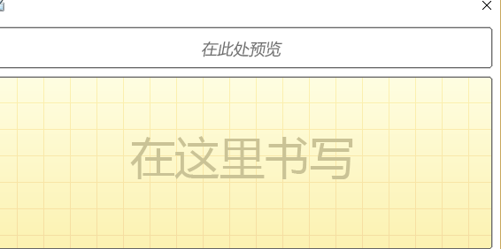 7.png