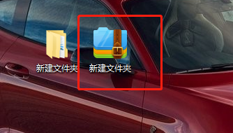 QQ邮箱怎么发送文件夹？QQ邮箱发送文件夹详细操作步骤