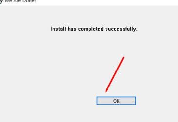 wps表格如何启用宏_如何使用wps的宏功能