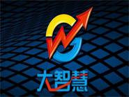 大智慧怎么打不开 三联