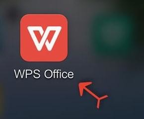 如何在手机wps表格中设置字体颜色
