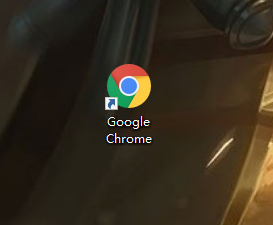 电脑版谷歌浏览器是叫Chrome吗_和手机版是同步的吗