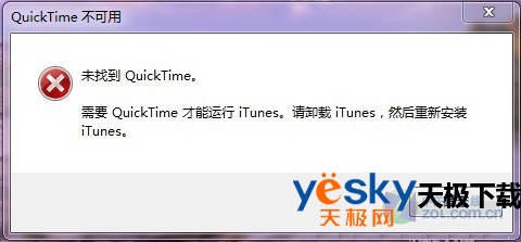 同步软件怎么用?手把手教你玩转iTunes 