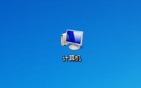 win7系统怎么搜索文件内容|win7快速搜索文件的方法