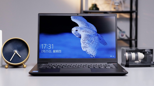 Win10台式电脑的风扇声音太大怎么办？五招帮你轻松解决烦人的噪音问题！