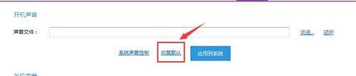 图9