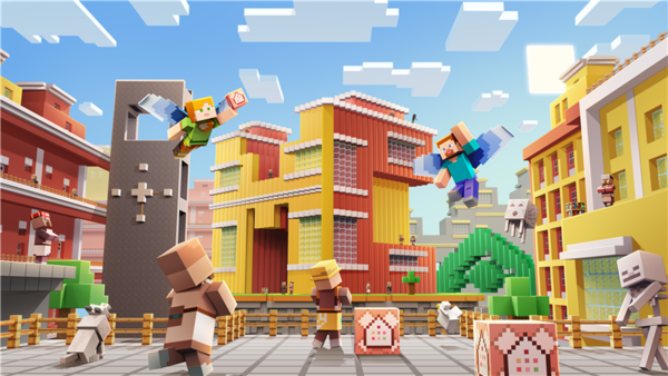 我的世界药水怎么合成?我的世界药水合成表图一览看这里!