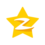 快速上传视频到QQ空间