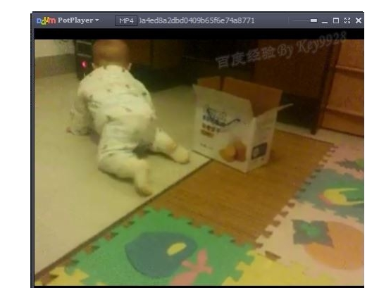 微信小视频怎么下载保存到电脑上