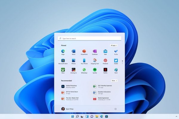 Windows11配置要求是什么？Windows11最低配置要求介绍
