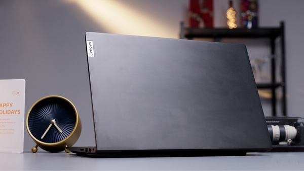 Win10台式电脑的风扇声音太大怎么办？五招帮你轻松解决烦人的噪音问题！