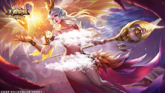 《全民TV》直播王者荣耀的方法教程