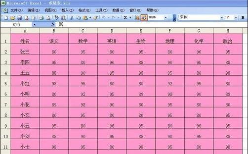 excel如何设置取消只读模式