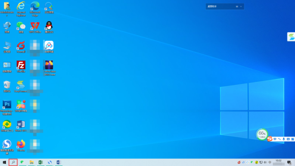 Win10电脑打开IE会自动跳转到Edge浏览器怎么办？完美阻止方法来了！