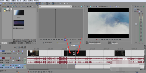 Bandicam怎么录制lol全屏游戏