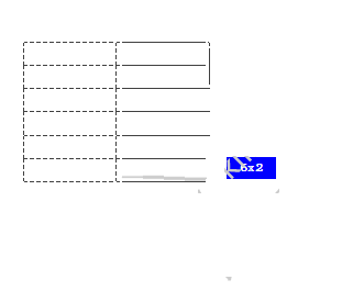 wps office怎样制作表格,wps office制作表格的方法