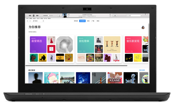 iTunes同步照片到手机的方法_iTunes同步照片到手机的方法怎么恢复手机