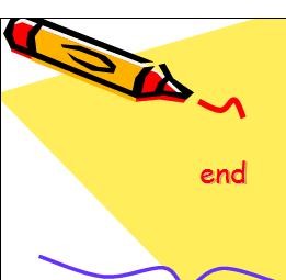 ppt2007如何设置链接声音文件大小