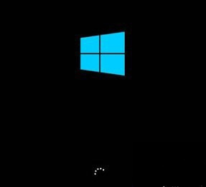 win10进入安全模式方法