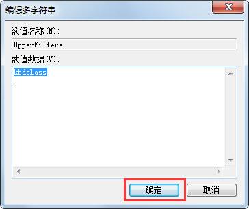 阿里旺旺手機版官方下載買家版_手機版qq網頁版輸入賬號登錄_筆畫輸入法手機官方版