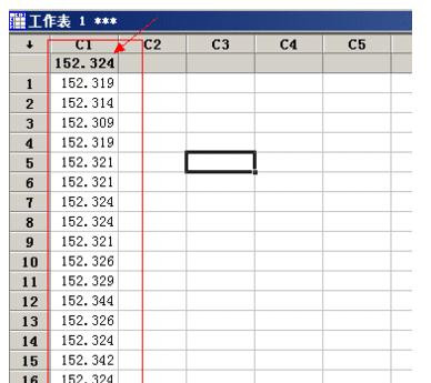 excel表格怎样用函数计算cpk值