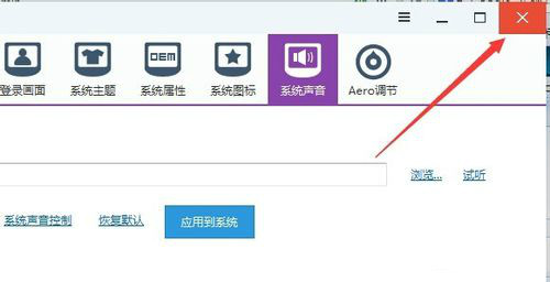 图11