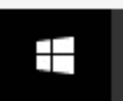 win10扫描仪在哪