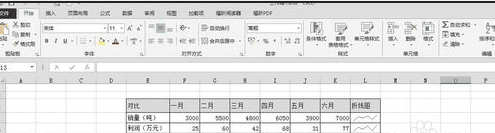 怎么给excel表格加密_excel表格加密的方法教程