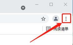 谷歌浏览器怎么设置更改默认的下载路径？