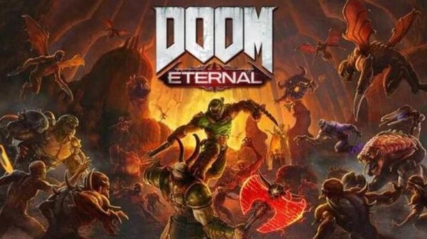 盘点今年的3A神作,3A游戏排行,3a游戏,游戏排行