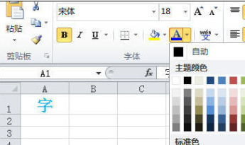5.png
