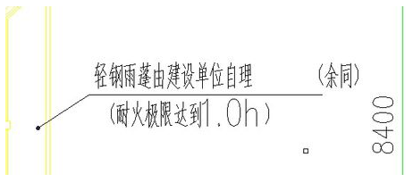 cad字体乱码怎么解决4