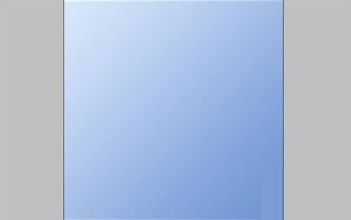 PS设计大苹果Macintosh标志