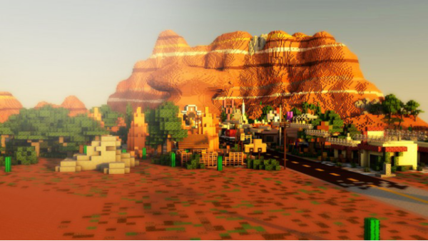 我的世界药水怎么合成?我的世界药水合成表图一览看这里!